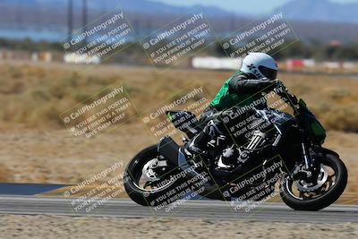 media/Mar-08-2025-TrackXperience (Sat) [[277b597a28]]/4-Level 1/Session 3 (Turn 14 Pans)/